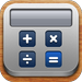 Calculators + HD