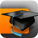Full Business Learning course.