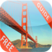 Guide for free bridge construction