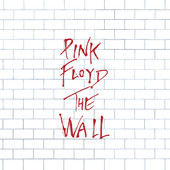 Pink Floyd | The Wall (Deluxe Experience Edition) [Remastered]