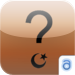 Islam Q&A with 9,000+ Questions and Answers