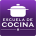 Escuela de cocina: Las mejores recetas paso a paso