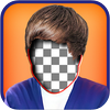 Lemondo Ltd. - Place My Face - Create funny pictures and fool your friends artwork