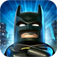 LEGO Batman: DC Super Heroes