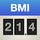 My Body Mass Index Calculator