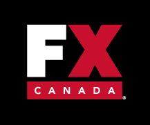 FX Canada