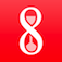 Eternity Time Log Lite - Personal Timesheet