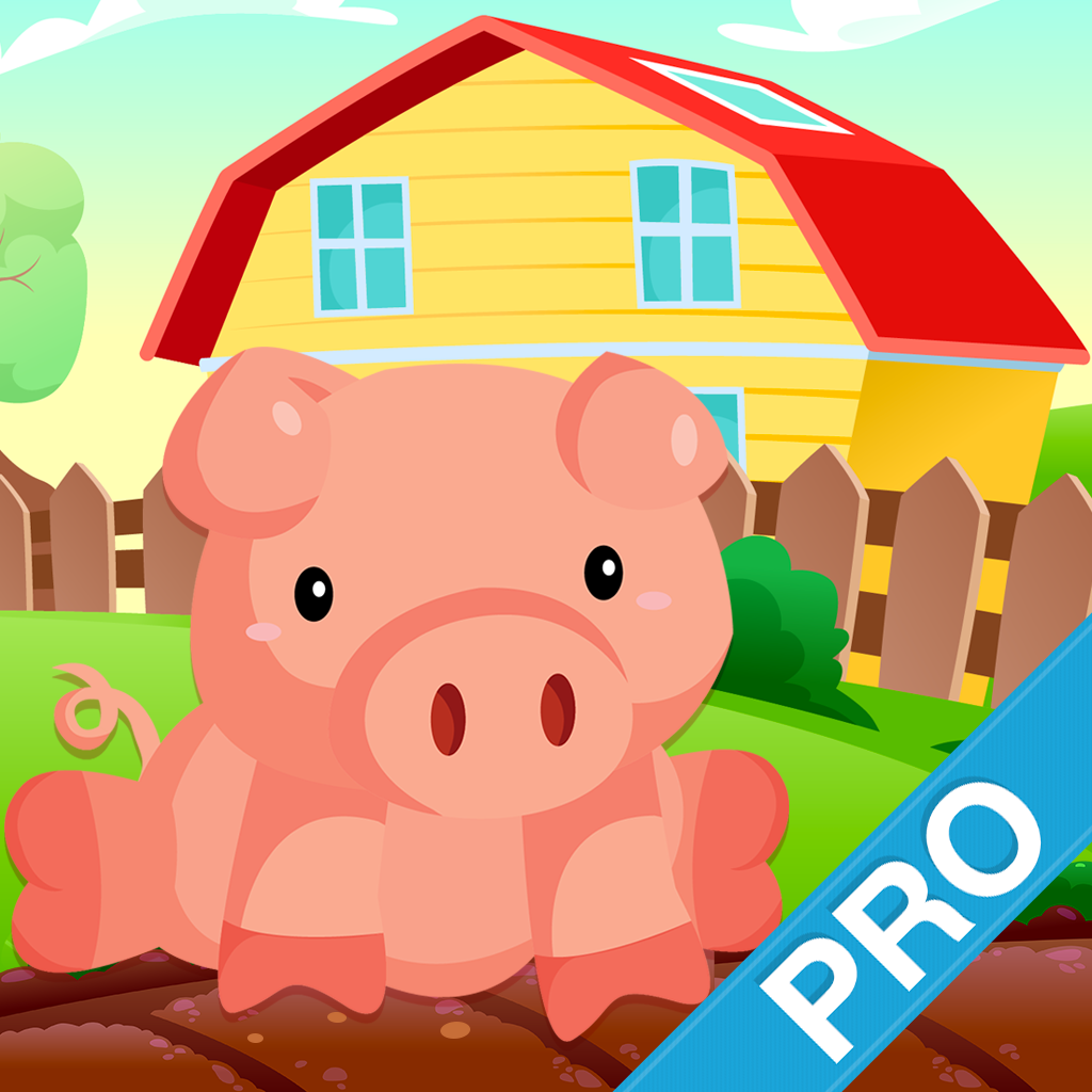 Pro Phonics Wheel Farm Animals & Puppies - Moojoy Pro Phonics Wheel Farm Animals & Puppies - Moojoy