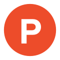 Product Hunt logo